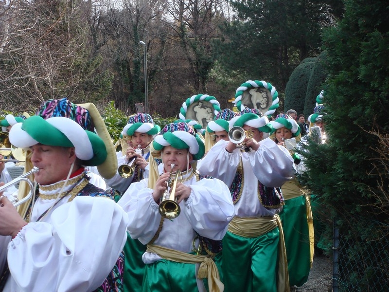 tremona_gran_carnevale_tremonese_09 (048).jpg